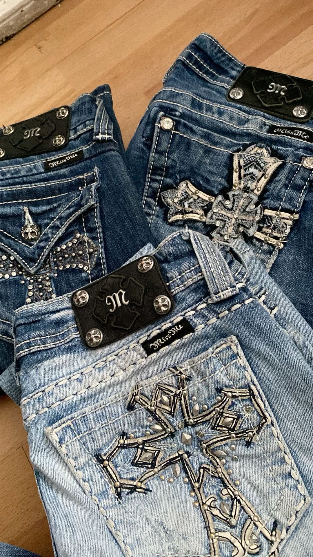 True Religion Jeans Women Bootcut Flare