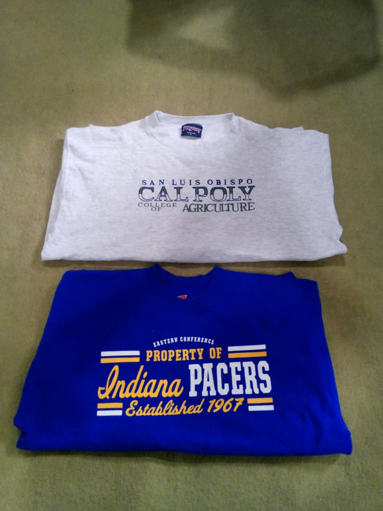 Unbranded Sweatshirt