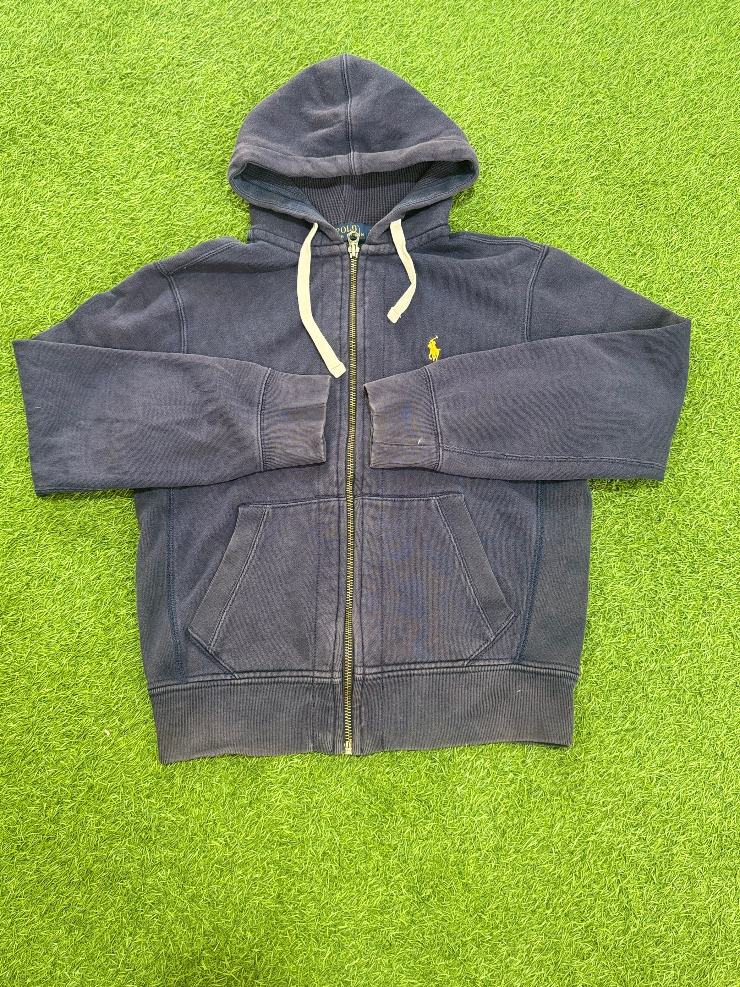 Branded Hoodies & sweatshirt