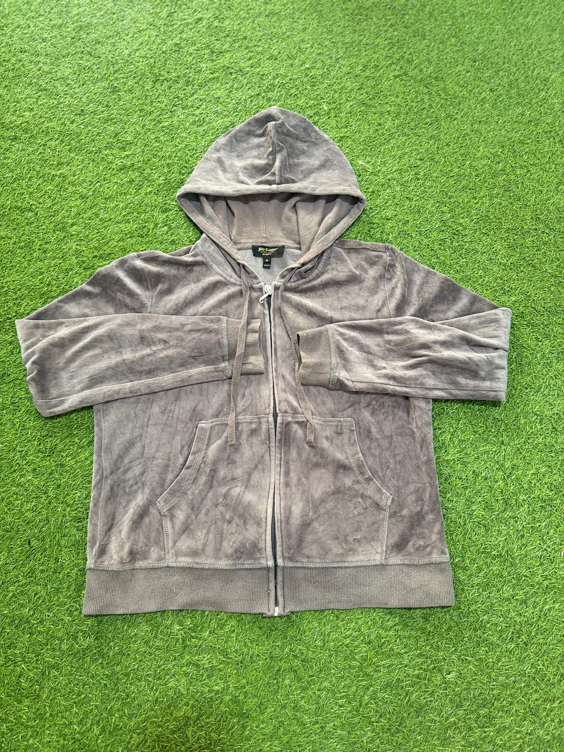 Juicy Couture Felpe Buon Colore (j22)