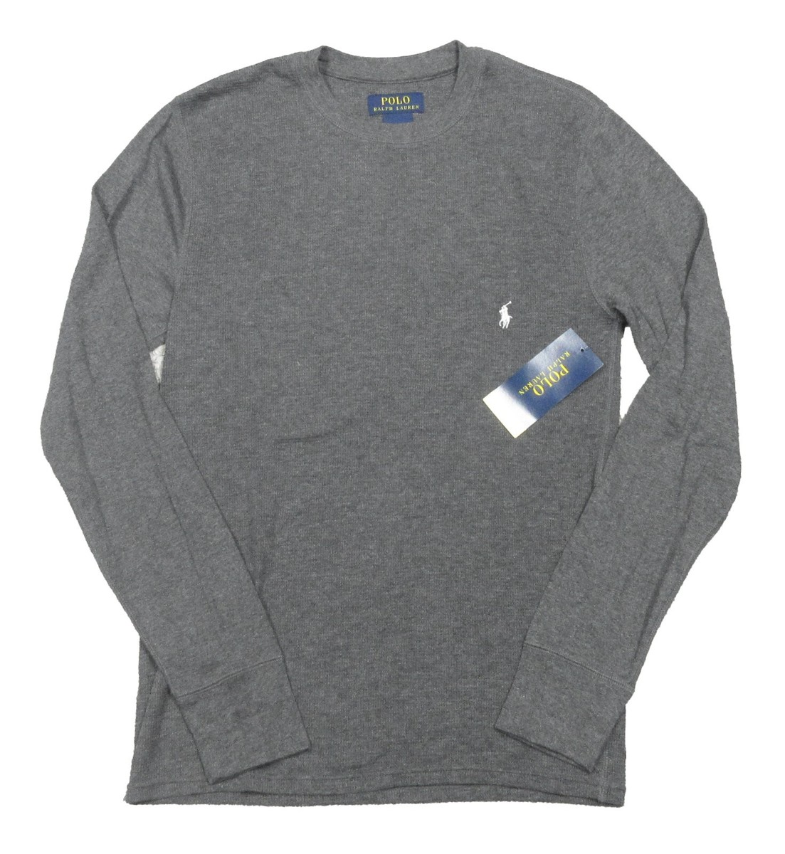 Ralph Lauren Thermo-T-Shirts 55 Stück