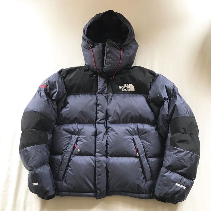 The North Face Men's 1996 Retro Jacket 700