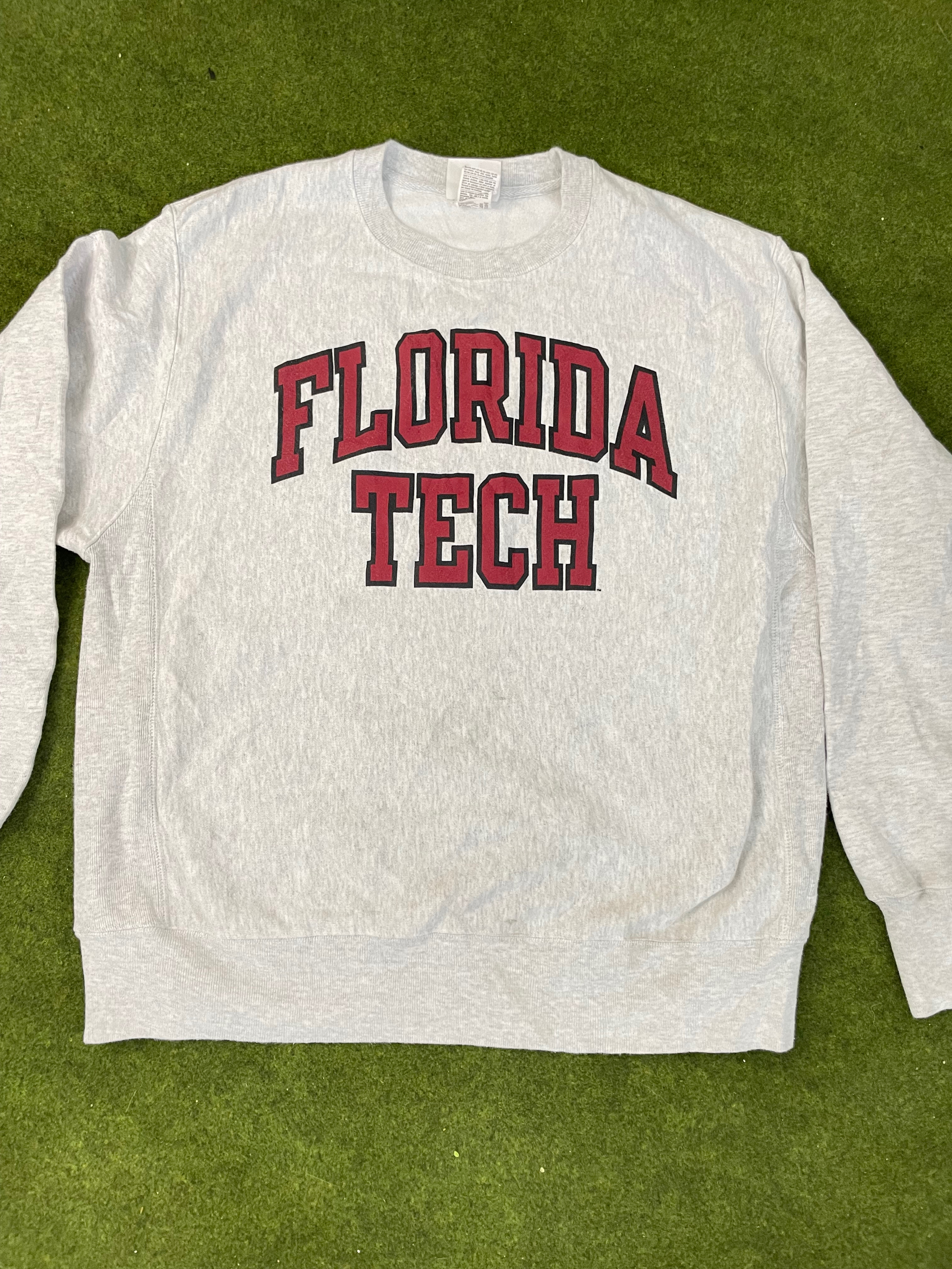 Champion sweatshirt and hoodies