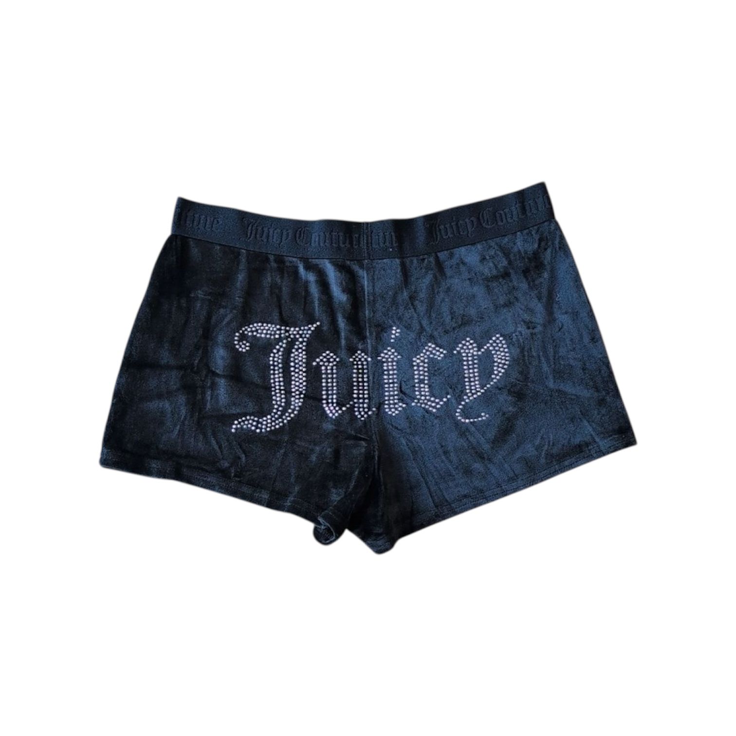 Juicy Couture shorts