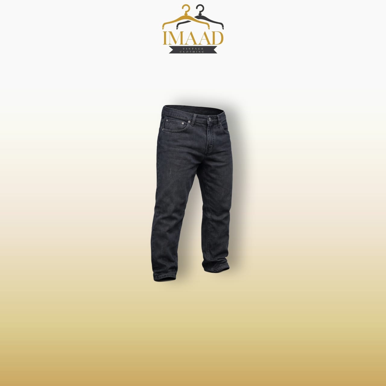 Carhartt and Dickies Jeans