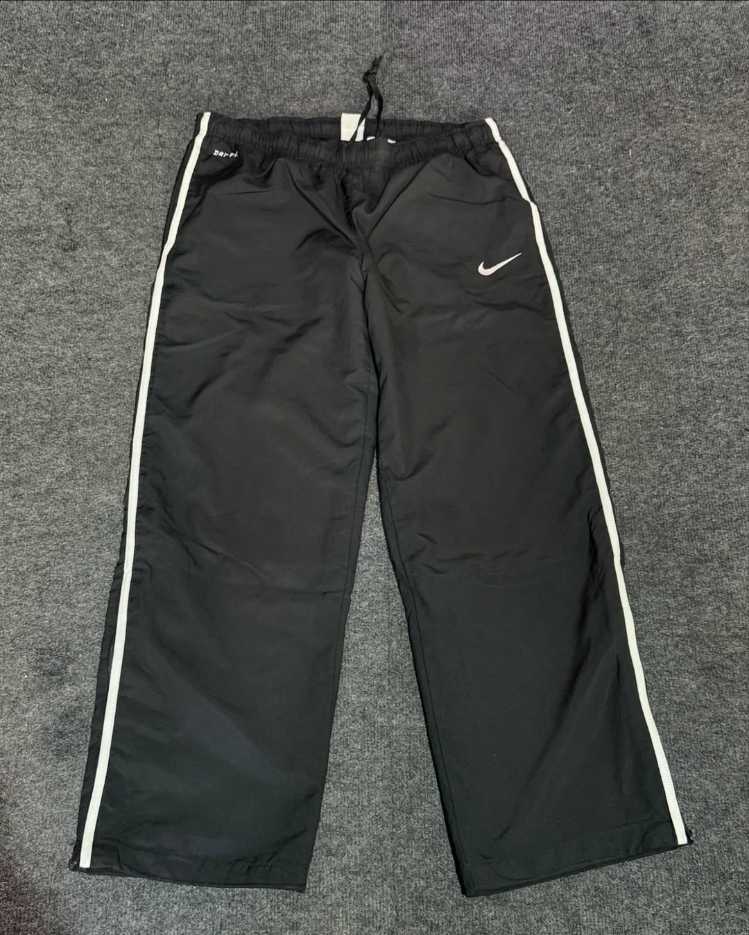 Nike Track Pants