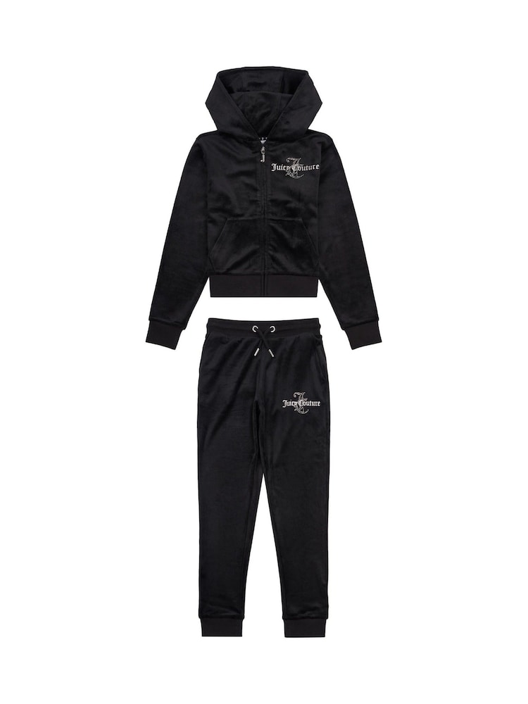 Set Juicy couture