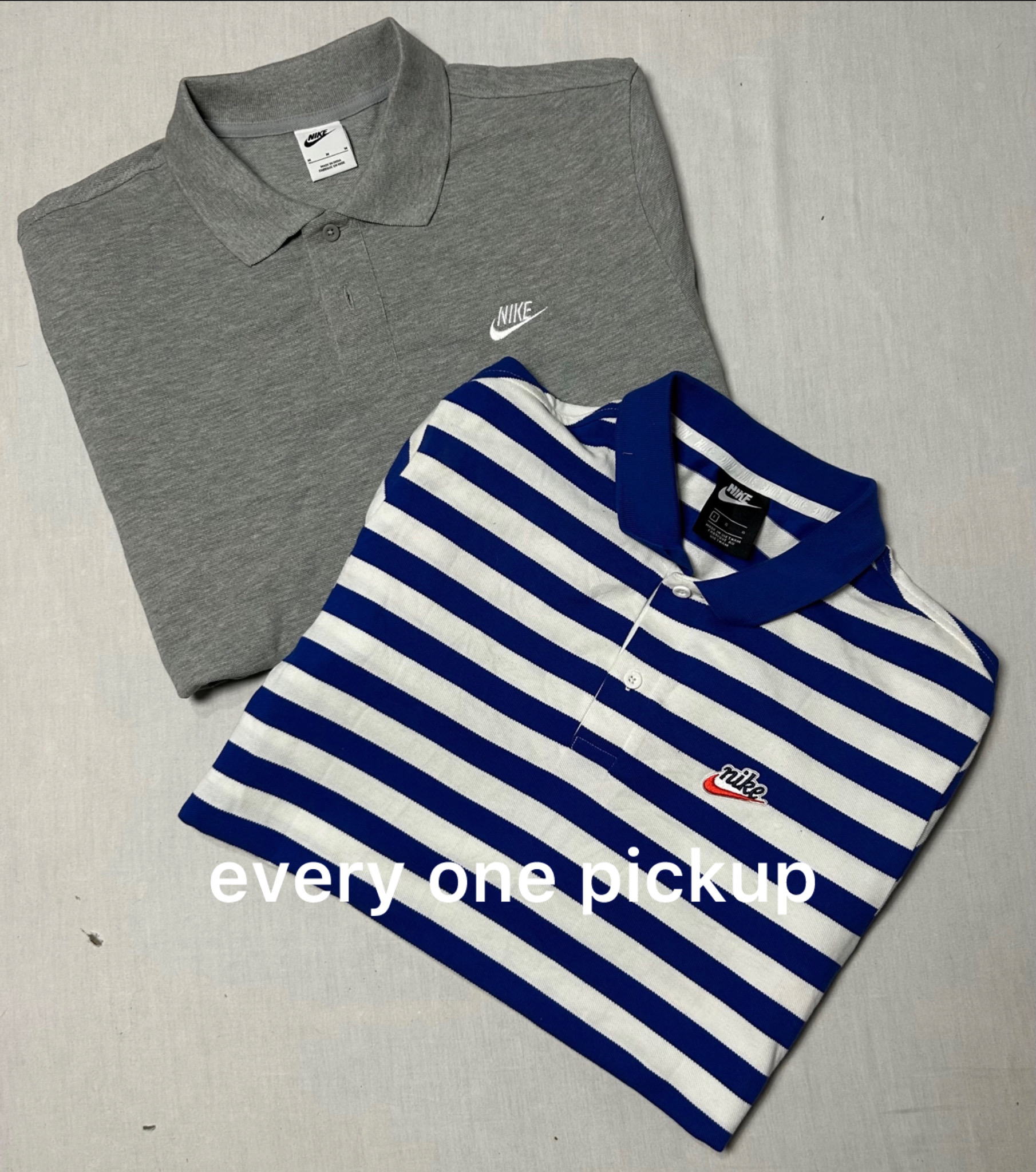 premium nike t shirts 👕