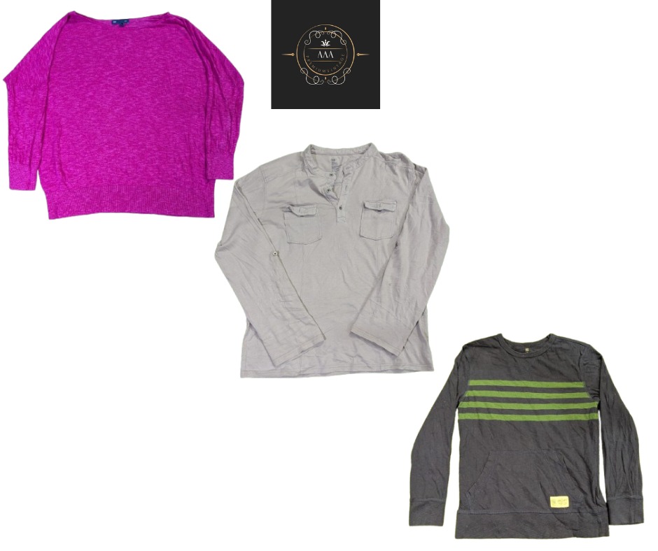 Gap スウェットシャツ