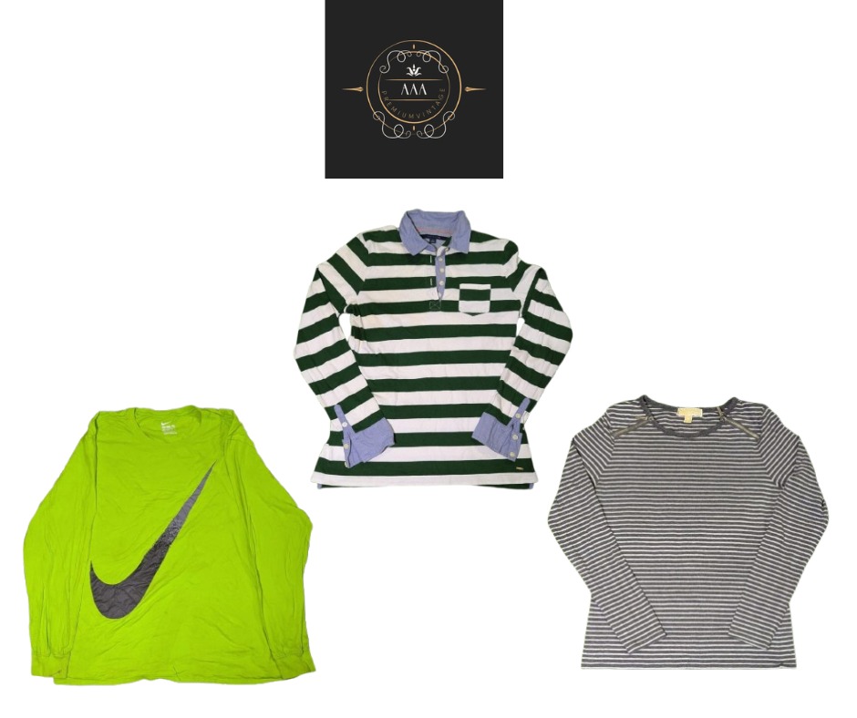 スウェットシャツ: Columbia, Levi's, Tommy Hilfiger, Nike &..