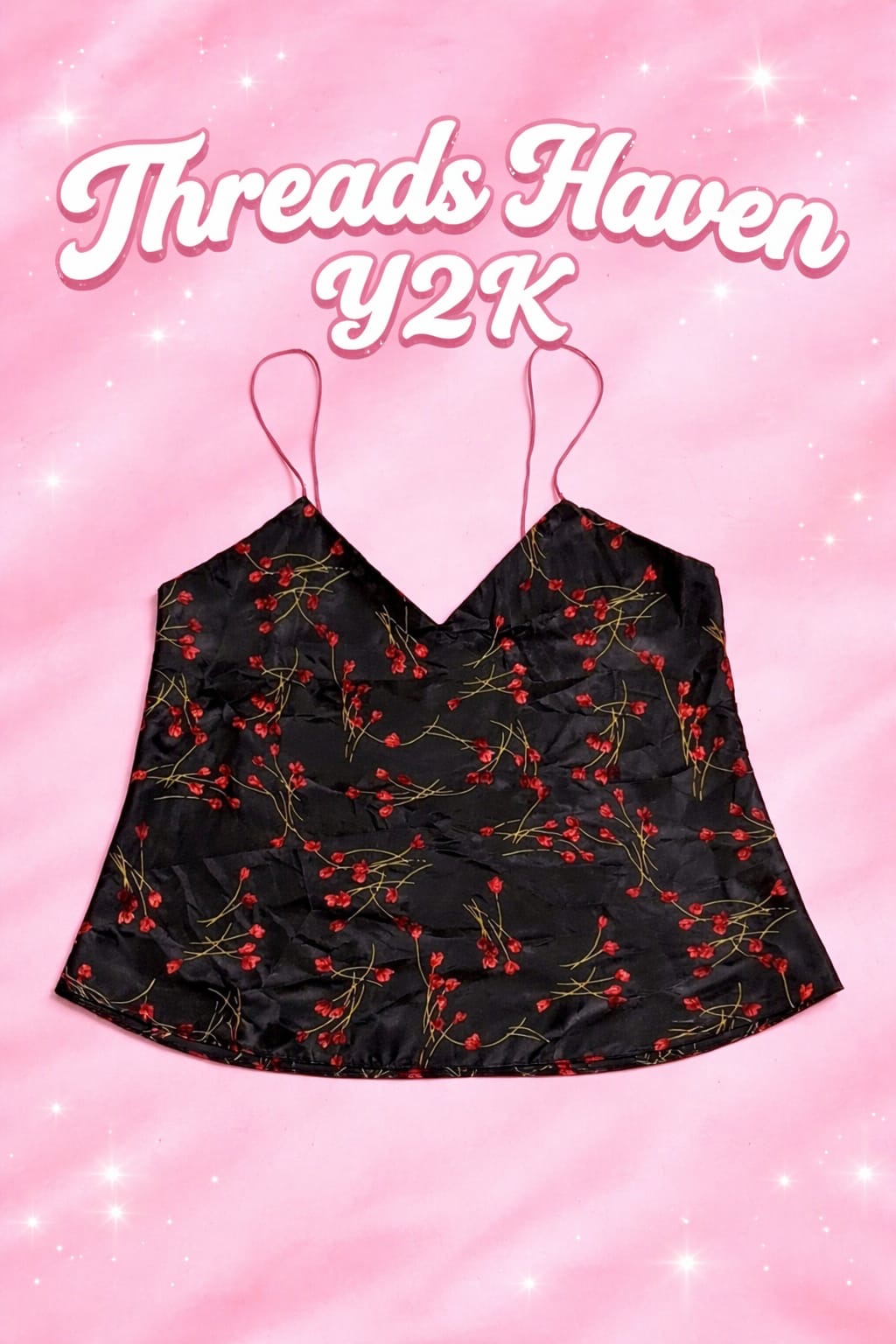 TH # 18 Y2K  Satin Silk Dress | Elegant & Sexy Fit