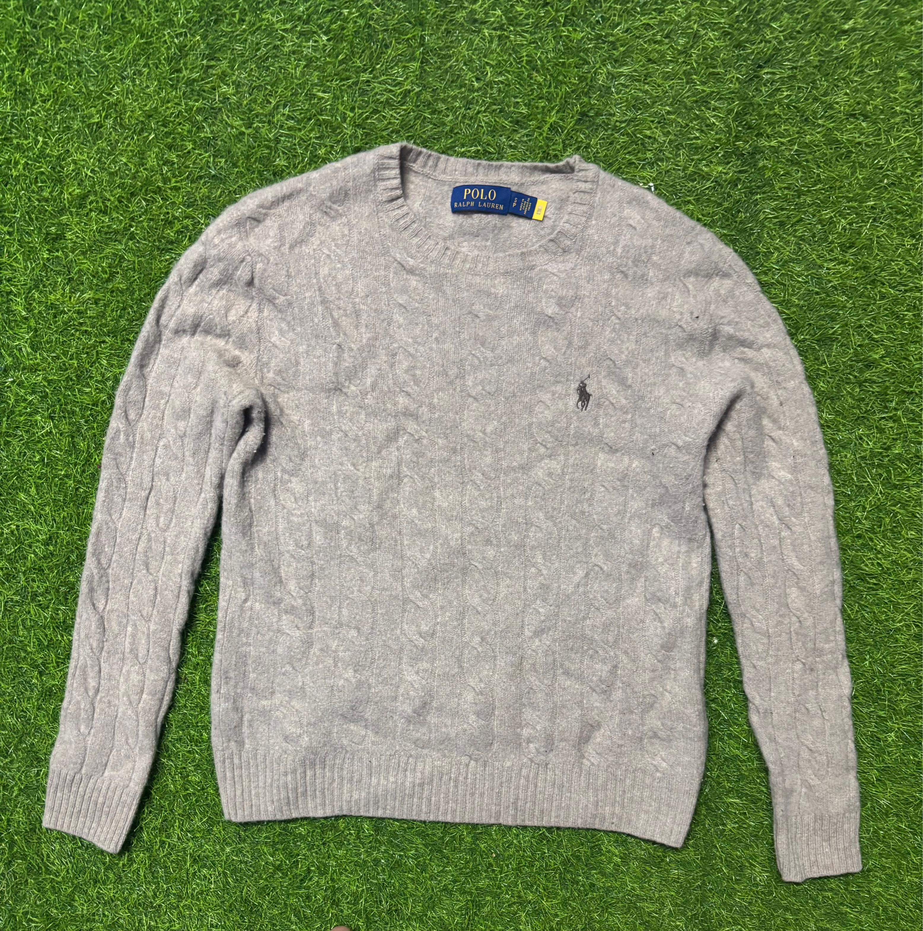 Polo Ralph Lauren Sweater