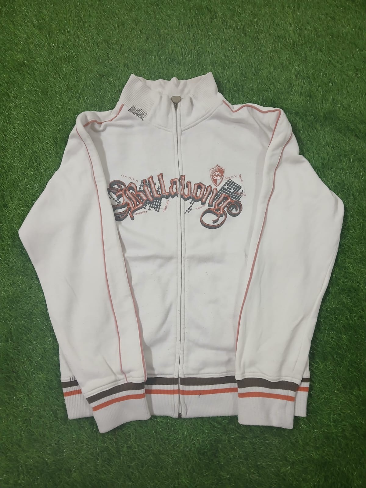 Felpe con cappuccio da surf