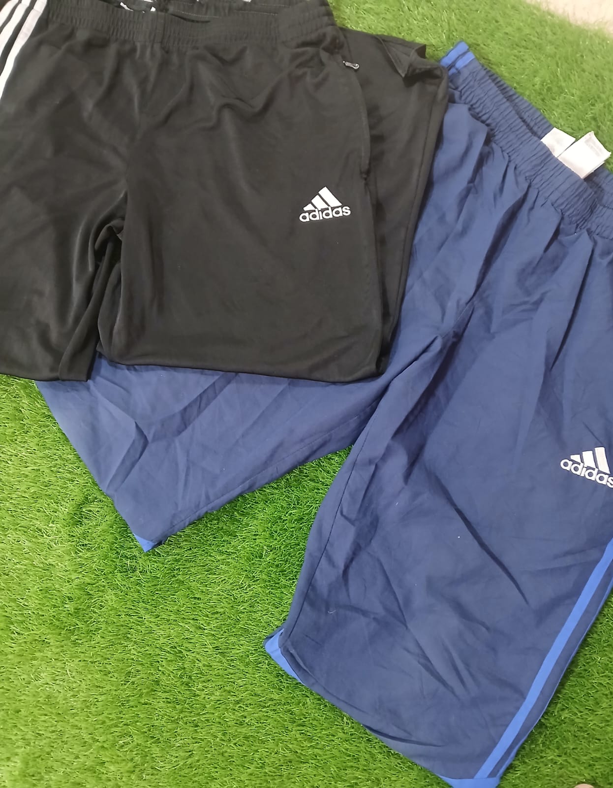 Pantaloni da tuta Adidas