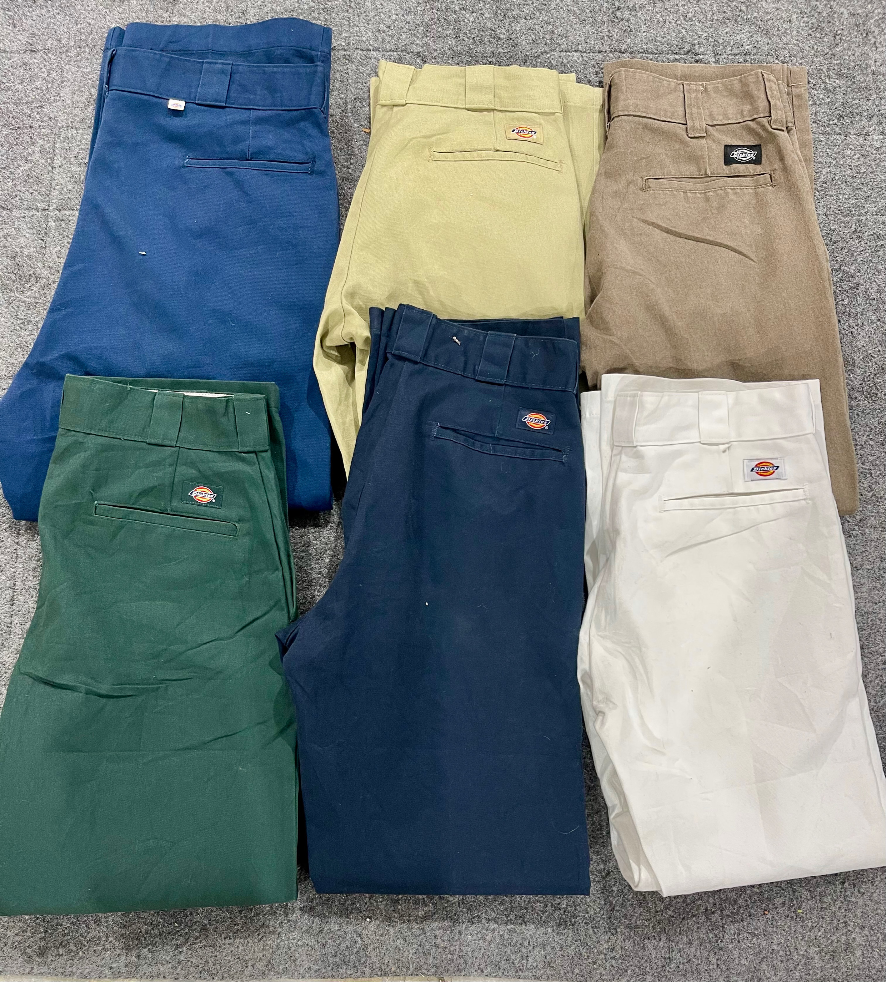 dickies pants 01