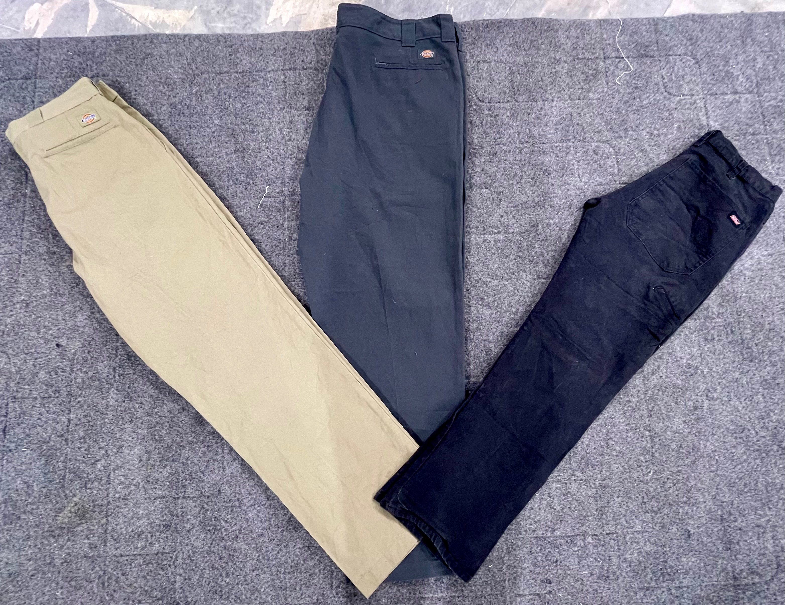 dickies pants 02