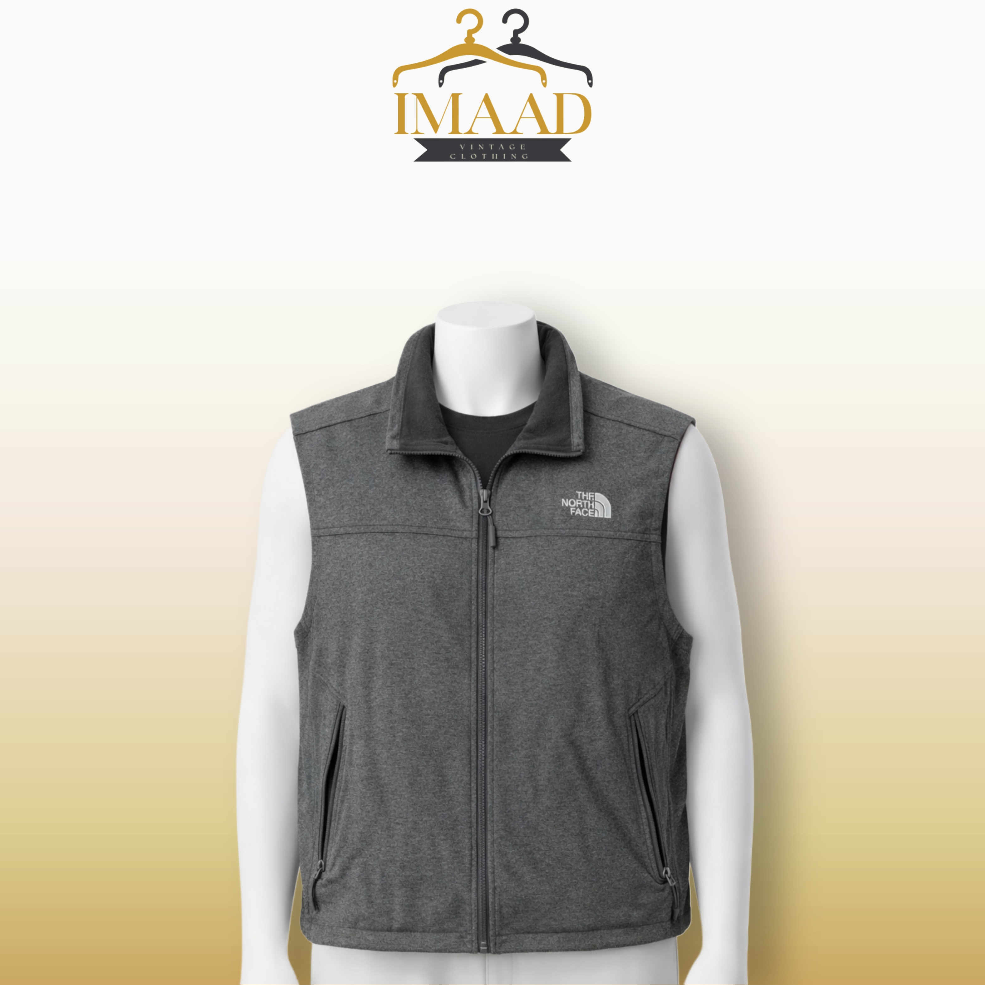 The North Face Jackets