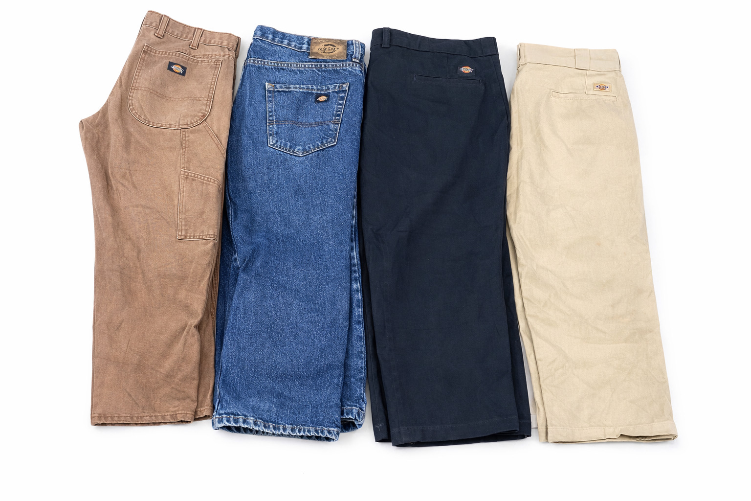 dickies pants 03