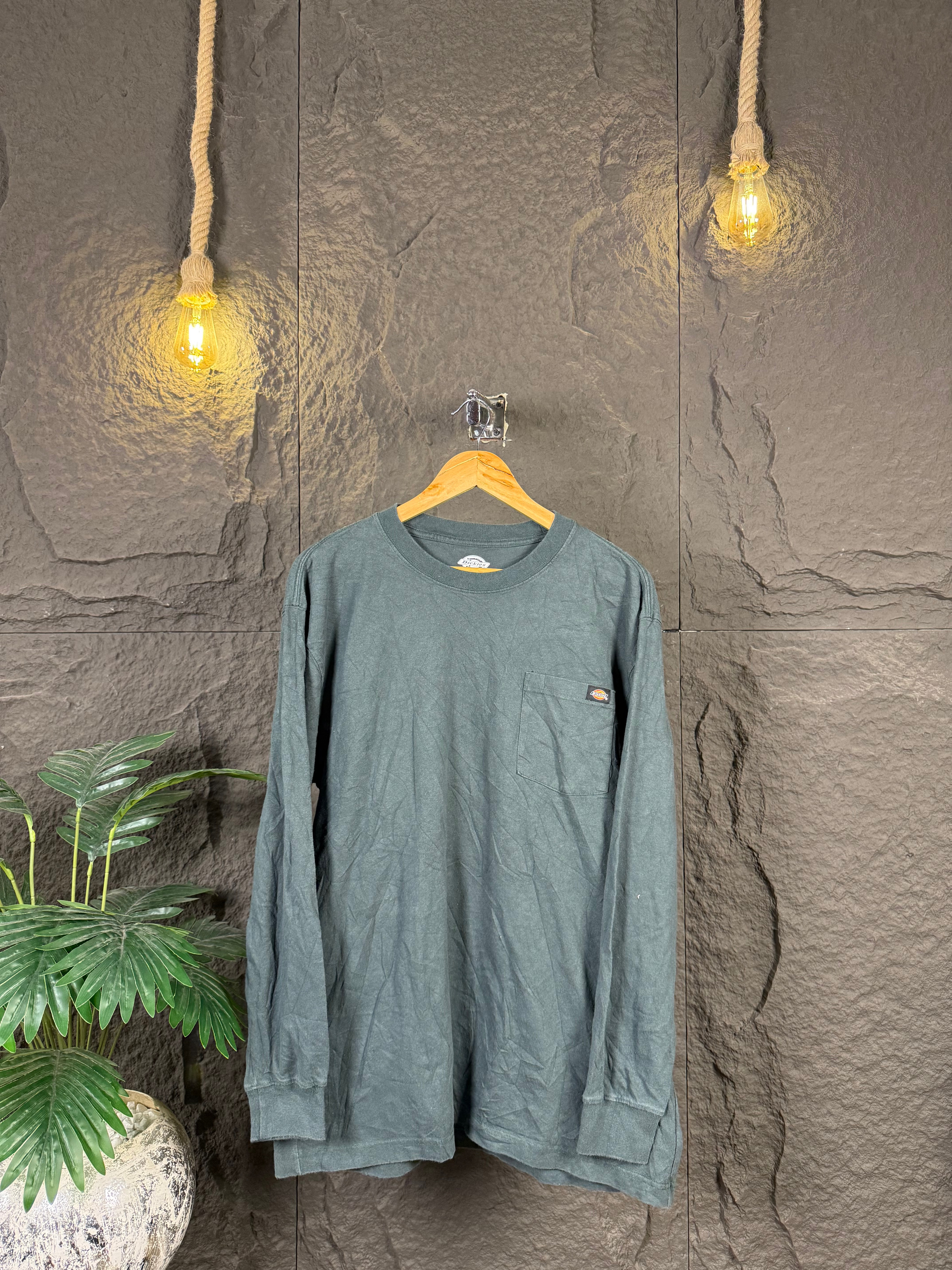 Dickies T-Shirts | R-159