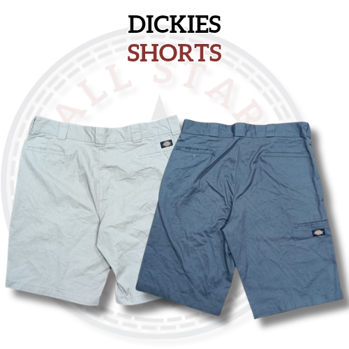 Shorts Dickies
