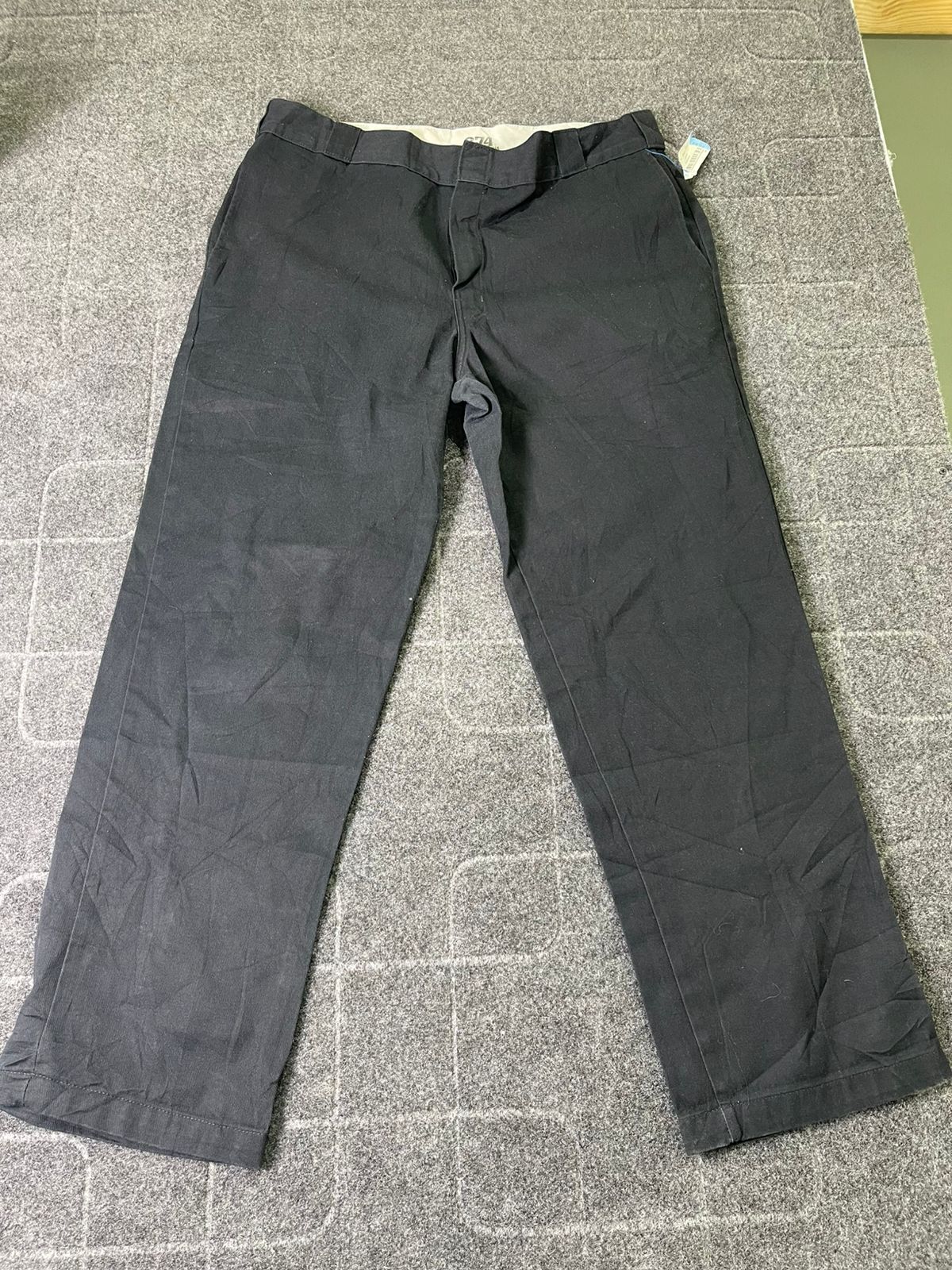 Dickies Pants