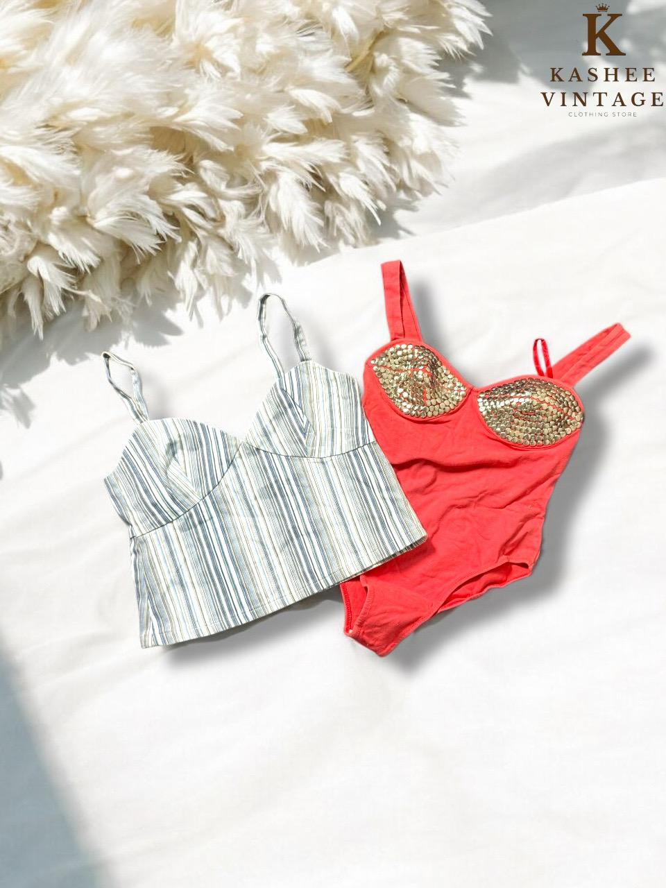 「ミックストップス」