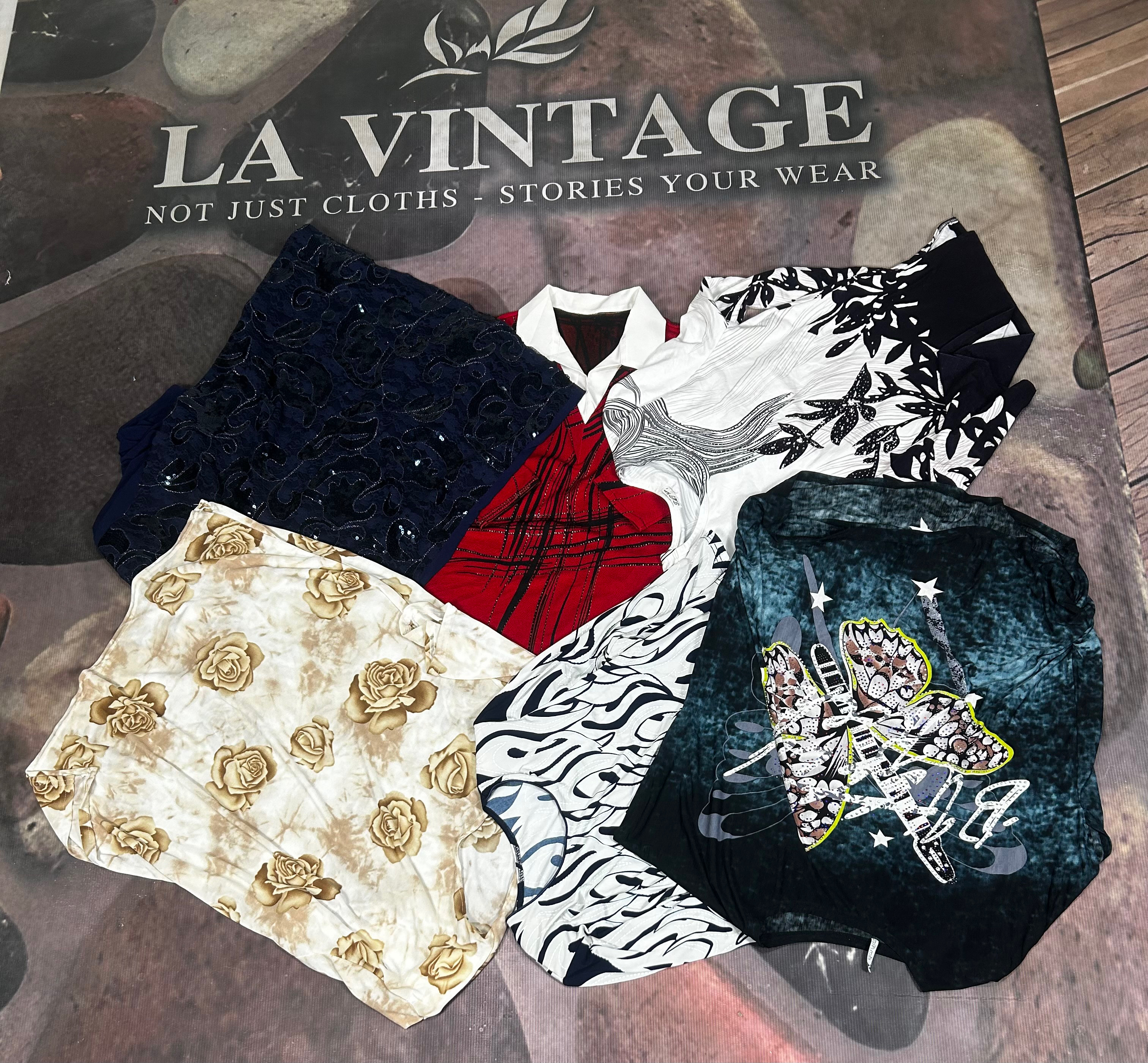 Mixed Party Dresses y2k