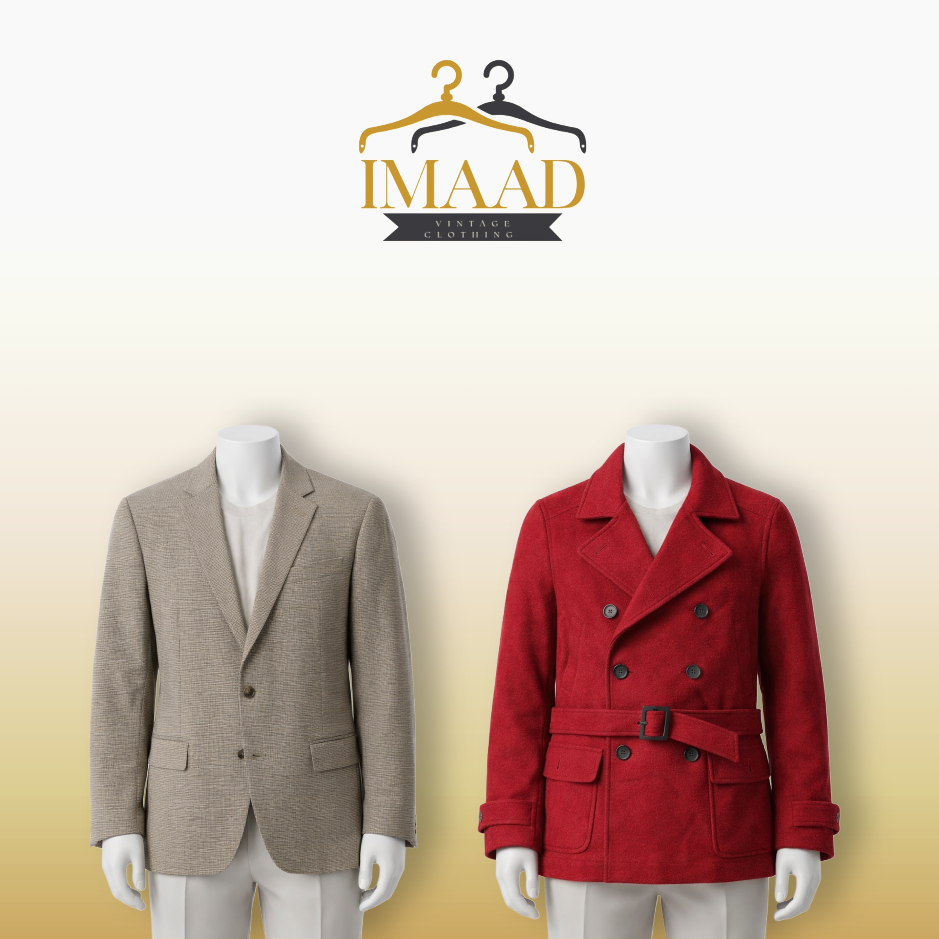 cappotti Ralph Lauren