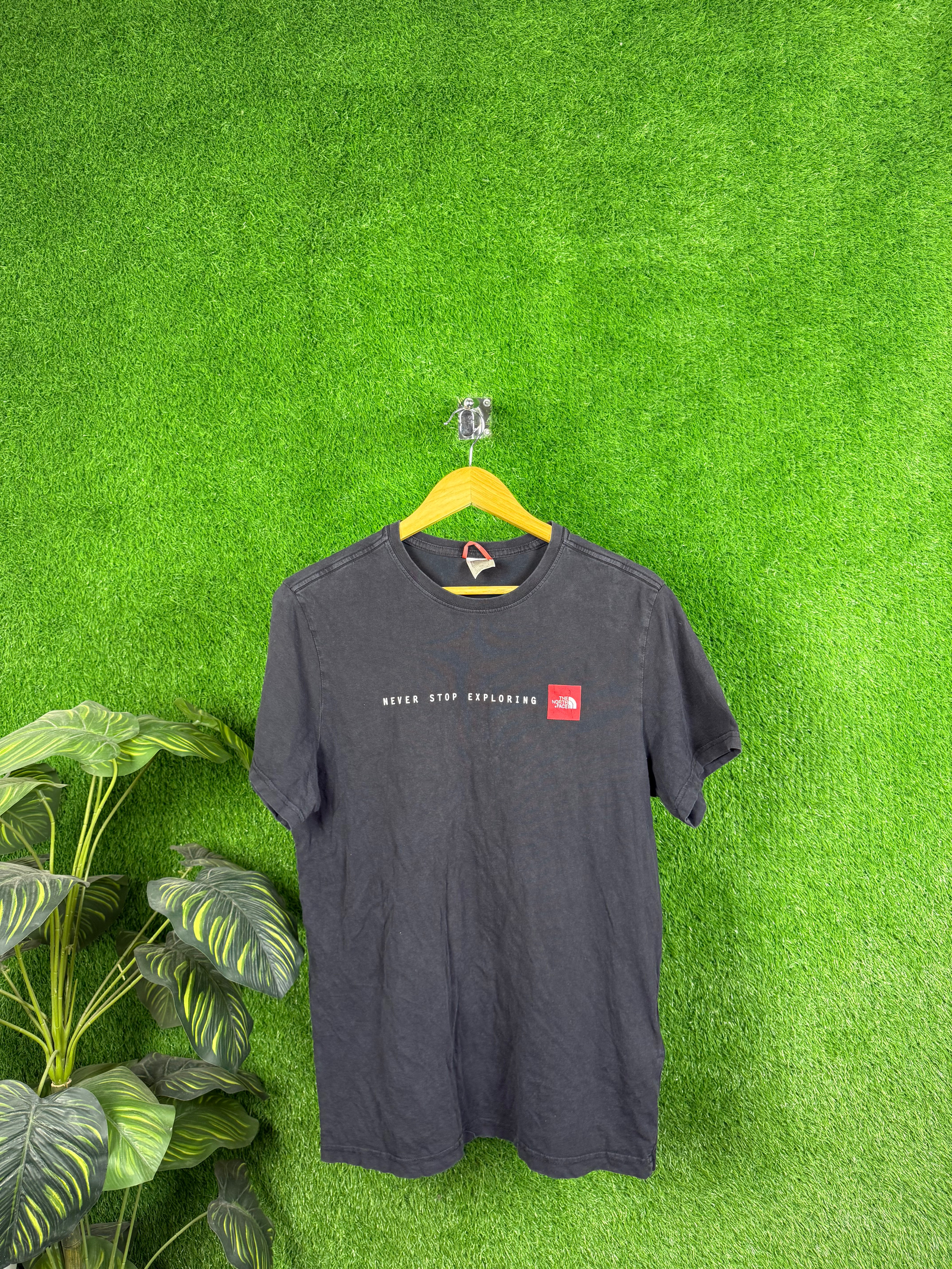 The North Face T-shirt | R-162