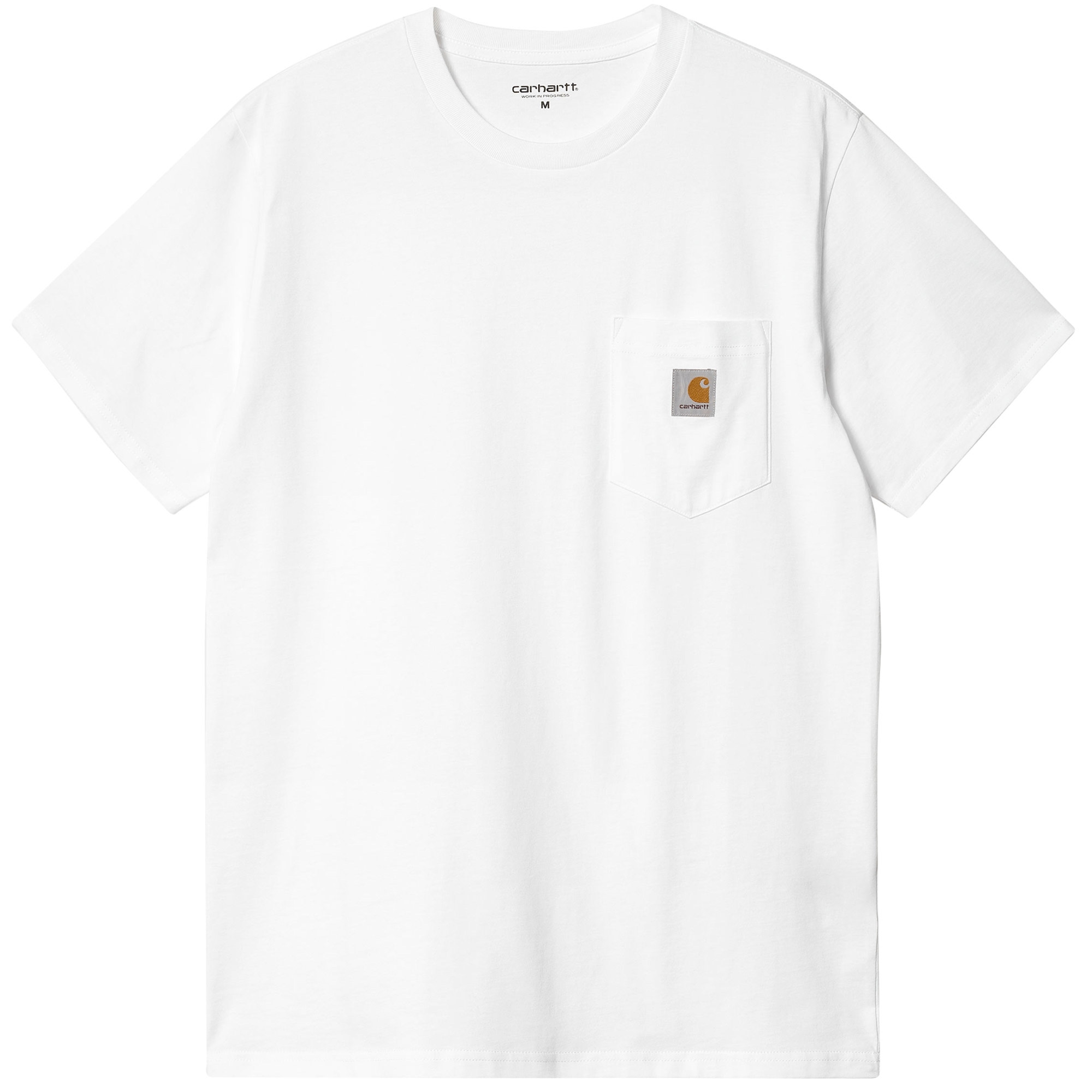 Carhartt T-Shirt