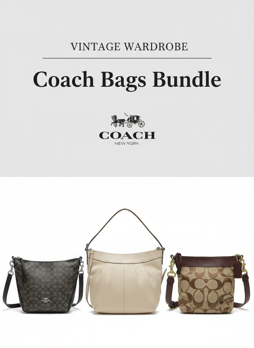 Boroo Coach