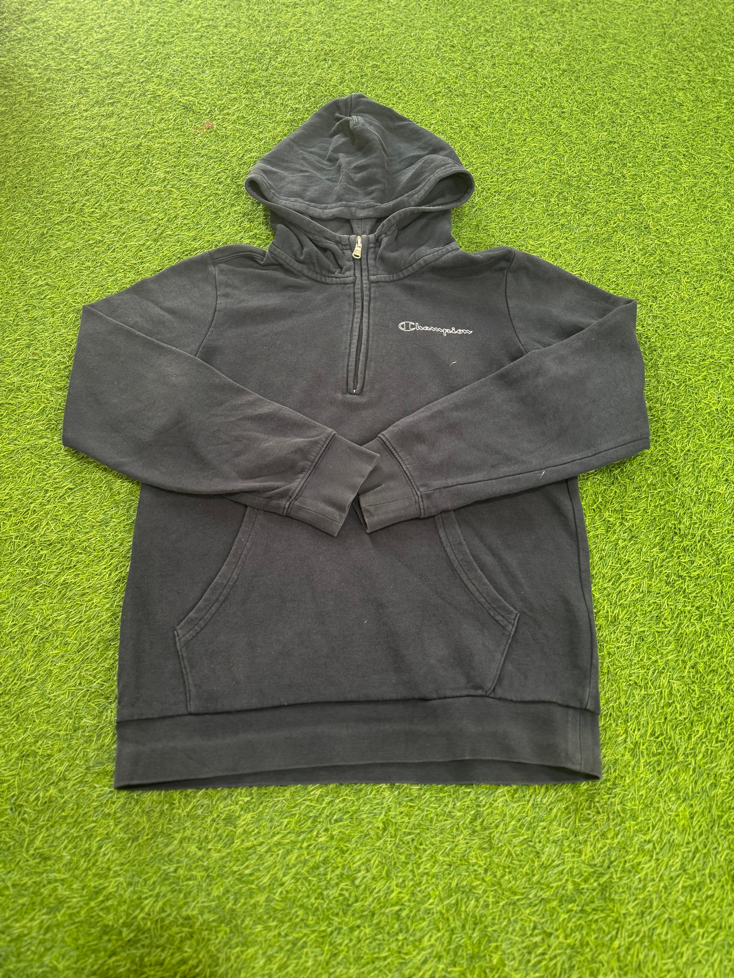 Felpe con cappuccio di marca