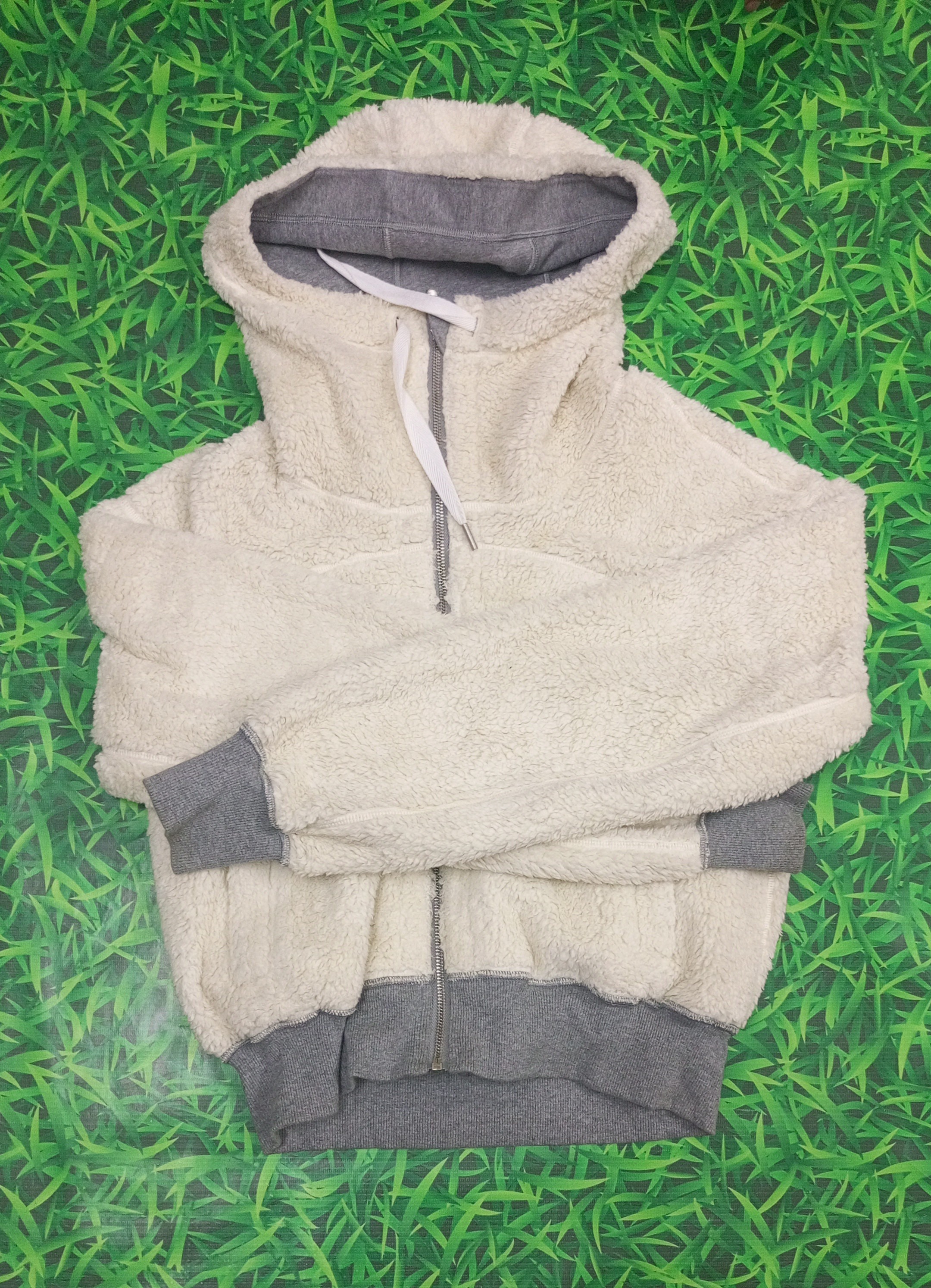 プレミアムレーベルフーディー＆ジャケットバンドル