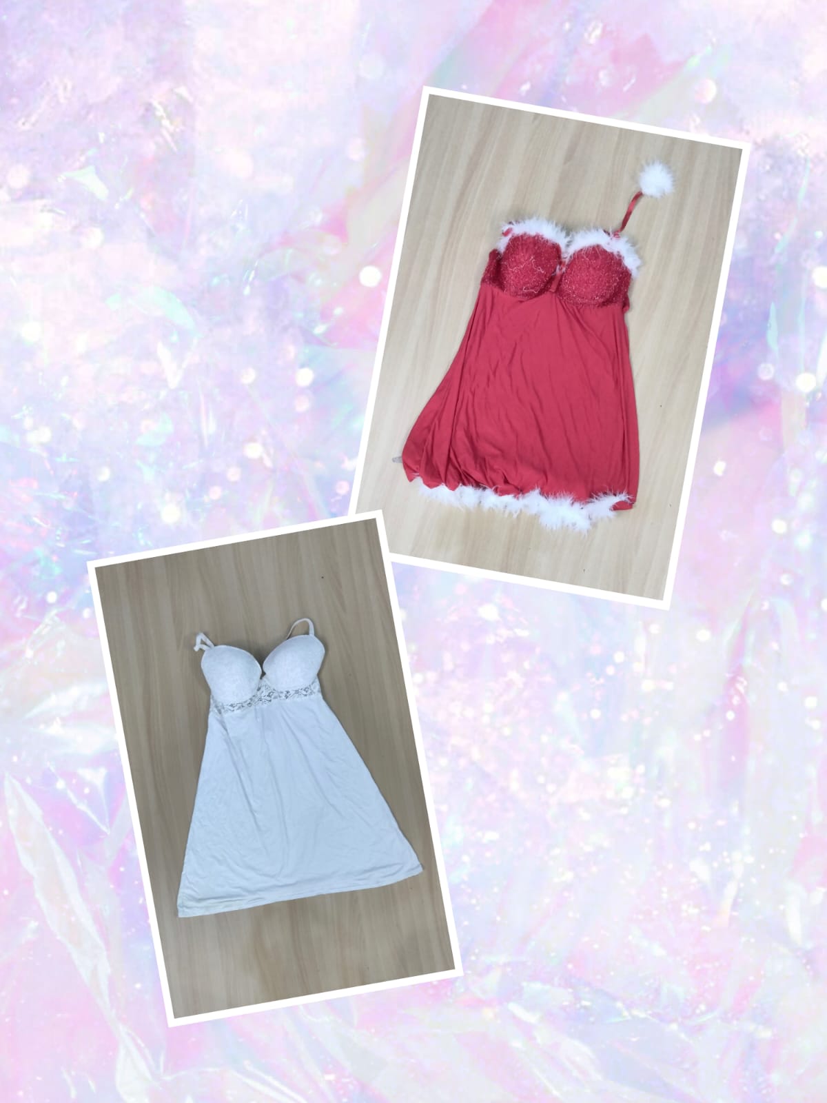 JA 0545 Top di Corsetto per Donne